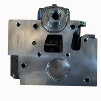 Toyota Hiace Hilux 5L 5LE 3.0L Diesel para TOYOTA HILUX HIACE FORTUNER 5L-E Motor Head Auto Parts