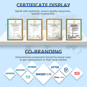 เครื่องบรรจุและปิดผนึกแบบอัตโนมัติสำหรับแป้งสาลี – ปิดผนึกแน่นป้องกันฝุ่น, ระบบป้องกันการจับตัวเป็นก้อน, เกรดอาหาร - Product Image 3
