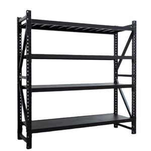 <strong>Factory</strong> Priced Drive-In VNA Steel Pallet <strong>Racks</strong> 200kg/300kg/500kg Stacking <strong>Racks</strong> &amp; Shelves Warehouse <strong>Storage</strong> <strong>Rack</strong> Shelving Units - Product Image 6