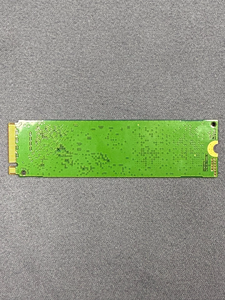 ไดรฟ์โซลิดสเตท M.2 NVMe ขนาด 1TB รุ่น: MZVLB1T0HBLR-000L2 - Product Image 5