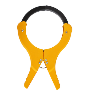 MOEORW-WLS103 Localizador <span class=keywords><strong>de</strong></span> Cables Subterráneos <span class=keywords><strong>de</strong></span> Alta Precisión, Detector <span class=keywords><strong>de</strong></span> Rutas <span class=keywords><strong>de</strong></span> Cables Portátil con Prueba <span class=keywords><strong>de</strong></span> Profundidad - Product Image 2