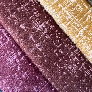 <span class=keywords><strong>Tissu</strong></span> en velours lavé de luxe durable, toucher doux, polaire lavé haute densité 300GSM pour <span class=keywords><strong>tissu</strong></span> de <span class=keywords><strong>canapé</strong></span> - Product Image 3