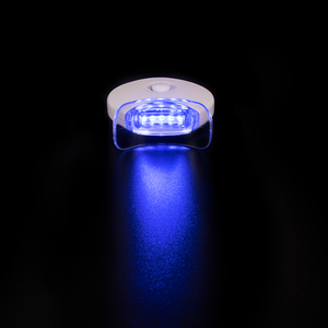Kit de blanchiment des dents, avec Gel éclaircissant, pour la maison, étiquette privée, livraison rapide, offre spéciale, en Stock - Product Image 3