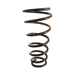 <span class=keywords><strong>Suspension</strong></span> 55330-25000 Ressort hélicoïdal Land Cruiser Amortisseur de cabine de camion - Product Image 6