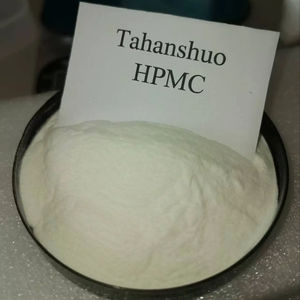 <span class=keywords><strong>Charbon</strong></span> <span class=keywords><strong>actif</strong></span> de qualité industrielle, agents auxiliaires chimiques pour mortier, enduit, revêtement en poudre, marque HANSHUO, pureté 99,99% - Product Image 1