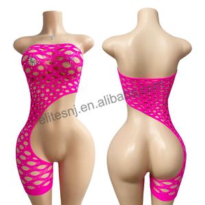 ELITES-Offres de personnalisation, top classement, nouveautés, tenues de strip-teaseuse, vêtements de danse exotique <span class=keywords><strong>Pole</strong></span> <span class=keywords><strong>Dance</strong></span> - Product Image 5
