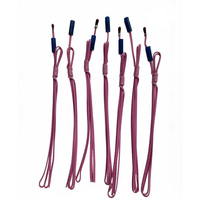 Composant d'allumage électrique pour feux d'artifice TOP FTB-T 1,5 m avec effet de étincelle et télécommande, certifié CE pour les acheteurs étrangers