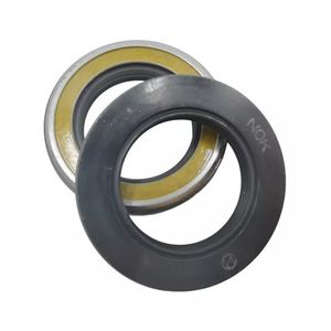 Prix de gros pour les joints d'huile, kits de cylindres Hyva pour excavatrice EX200-5, kit de joints hydrauliques pour bras de flèche - Product Image 2