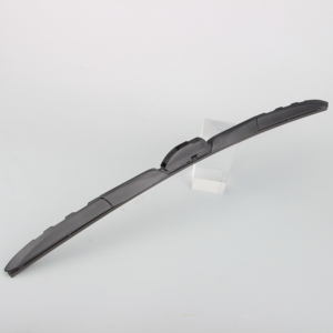 Escobilla Limpiaparabrisas Universal de Alto Rendimiento con Sistema de Pulverización de Agua, Pedidos de Pequeñas Cantidades Disponibles - Product Image 2