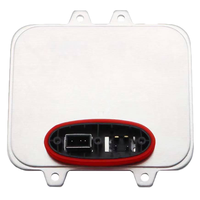 RYAO HF OEM 63117248050 Module de commande de ballast au xénon 12V en aluminium pour X5 X6