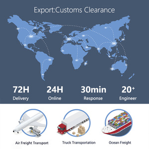Laser à fibre portatif 4-en-1 1500W pour découpe et nettoyage de cuisine, salle de bain, portes, fenêtres, acier inoxydable et tôles métalliques - Product Image 6
