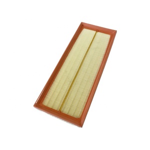 Pièces <span class=keywords><strong>de</strong></span> rechange automobiles pour voiture Vente en gros pour 1.4 TSI Élément <span class=keywords><strong>de</strong></span> filtre à air en papier OEM 1K0129620D - Product Image 4
