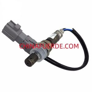 Oxygen <b>Sensor</b> 22641-AA191 <b>for</b> Subaru <b>Car</b> Replacement Part - Product Image 4