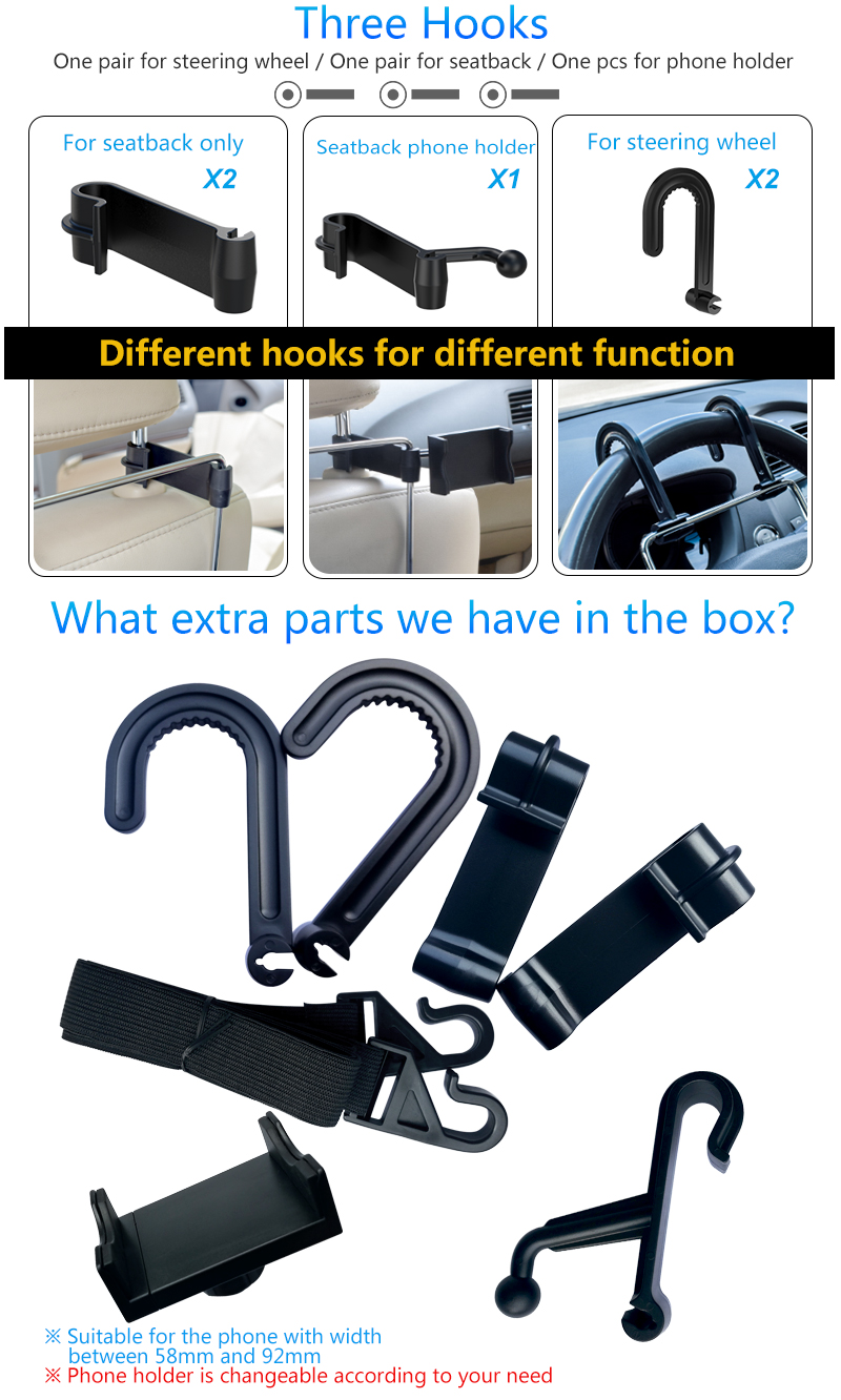 product-1-1