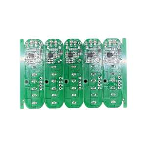 Pet <b>Water</b> Fountain Control Board <b>Water</b> Dispenser Control Board - Product Image 3