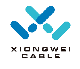 Guangzhou Xiongwei Electronics Co., Ltd. logo