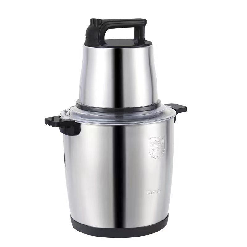 12L (3 jeux de couteaux)