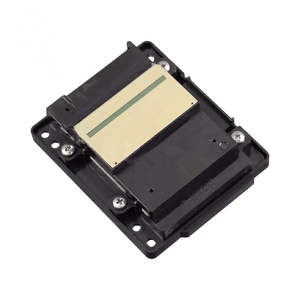 Tête d'impression WF2750 pour L650 L655 WF2510 WF2750 WF7525 WF7525 WF3620 L565 L605 2750 7510 - Product Image 1