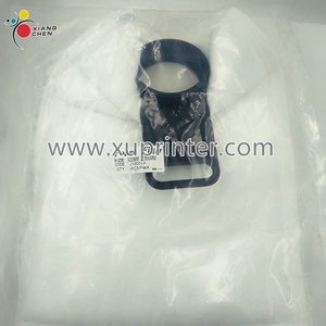 Filtre à sac en coton pour réservoir d'eau de machine d'impression WD de qualité supérieure L6.187.2125, taille 500mmx350mm, pièces d'impression offset - Product Image 4