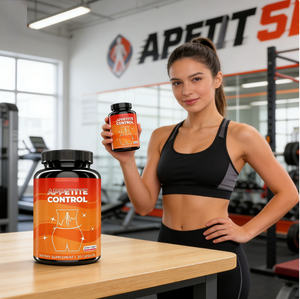 Capsules de perte de poids naturelles OEM, brûleur de graisse pour la perte de poids, inhibiteurs de l'appétit et <span class=keywords><strong>des</strong></span> envies alimentaires, compléments alimentaires à base de plantes pour la perte de poids - Product Image 5