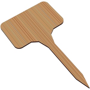 Materiale ecologico vasi per <span class=keywords><strong>bonsai</strong></span> in legno indoor natural garden giardinaggio gift live tool set starter kit real <span class=keywords><strong>bonsai</strong></span> - Product Image 5