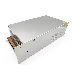 CE sae 800w led interrupteur <span class=keywords><strong>convertisseur</strong></span> d'alimentation ac <span class=keywords><strong>230v</strong></span> à dc <span class=keywords><strong>12v</strong></span> 24v 36V 48V 54V - Product Image 2