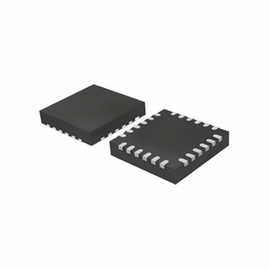 Interfaz ADP5587ACPZ-1-R7 24 WFQFN con Pad Expuesto, Componentes Electrónicos CSP, Servicio Integral Original - Product Image 1