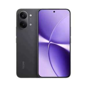 Mejor Precio, Teléfono Inteligente Xiao Mi Redmi Turbo 5 Max 5G, Pantalla AMOLED de 6.83 Pulgadas, Procesador Dimensity 9500s, Batería de 9000 mAh, Carga de 100 W, HyperOS 3 - Product Image 4