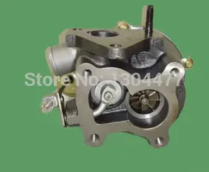 KP35 54359880000 54359700000 Turbo turbocompresseur pour <span class=keywords><strong>moteur</strong></span> RENAULT Clio dCi: <span class=keywords><strong>K9K</strong></span> <span class=keywords><strong>700</strong></span> <span class=keywords><strong>K9K</strong></span> 704 <span class=keywords><strong>K9K</strong></span> 710 avec joints - Product Image 2