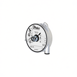 Ttake Balancer Aluminum Cap Dyneema Rope Lifting Anchoring Accessory - Product Image 2