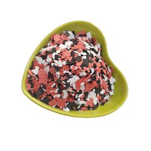 Feuille de roche Composite directe d'usine de la Chine pour l'isolation thermique des plastiques de revêtement de peinture en caoutchouc-dépôt minéral <span class=keywords><strong>non</strong></span> métallique - Product Image 1