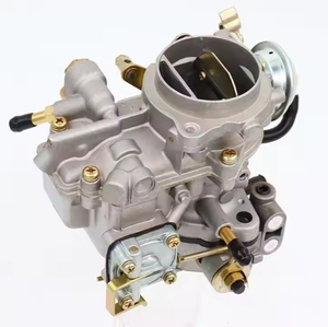 Carburatore OEM LDH113B di Alta Qualità e Nuovo di Fabbrica per <span class=keywords><strong>FIAT</strong></span> 127 - Product Image 6