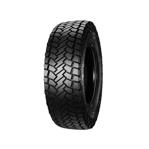 Neumático de Auto de Alto Rendimiento Sin Cámara 165/70R13 de <span class=keywords><strong>Durun</strong></span> con 2 Años de Garantía del Fabricante de Shandong - Product Image 5