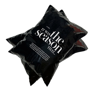 <span class=keywords><strong>Sobres</strong></span> de Poliéster Blancos Resistentes al Desgarro con Logotipo Impreso Personalizado, Bolsas de Correo <span class=keywords><strong>para</strong></span> Envíos, Embalaje <span class=keywords><strong>para</strong></span> Comercio Electrónico - Product Image 2