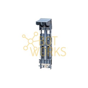 ซีเมนส์ 6DL11936GA000NN0 PLC สำหรับระบบอัตโนมัติทางอุตสาหกรรม-ใหม่ - Product Image 1