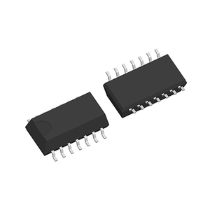 Gran oferta Original IC MST5418BTM regulador de caída baja de alta precisión de baja potencia 3-Terminal <span class=keywords><strong>LDR</strong></span> - Product Image 5