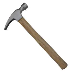 16OZ Claw Hammer