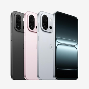 Trong Kho <span class=keywords><strong>Oneplus</strong></span> 13T 5G Điện Thoại Thông Minh 6.32 "Snapdragon 8 Elite 16GB + 512GB Với 6260MAh 80W Sạc Hỗ Trợ NFC Và OTA - Product Image 4