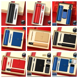 ชุดของขวัญสุดหรูสำหรับองค์กร ปี 2026 สมุดโน้ตปรับแต่งได้ ของขวัญสำหรับผู้เชี่ยวชาญด้านยานยนต์ ครู ของขวัญคริสต์มาส ของขวัญรับปริญญา ของขวัญสำหรับธุรกิจ - Product Image 6