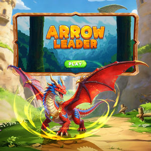 Desarrollador de Plataformas de Juegos en Línea y Aplicaciones Móviles Personalizadas – Precio Accesible con Créditos Ilimitados - Product Image 1