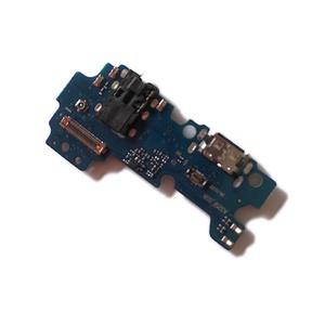 Câble flexible de Port de Charge pour <span class=keywords><strong>Samsung</strong></span> A32 connecteur de station de Charge carte plate - Product Image 3