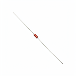 DO-204AH, DO-35, Axial JAN1N981D-1 Components Electronic Diodes Original One Stop Service - Product Image 1
