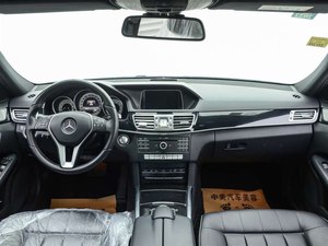 2015 Facelift M ercedes-B Enz <span class=keywords><strong>Clase</strong></span> <span class=keywords><strong>E</strong></span> 260 L Sport Hybrid SUV Coche boutique de alta calidad Dirección a la derecha Turbo Dark Venta a granel - Product Image 6