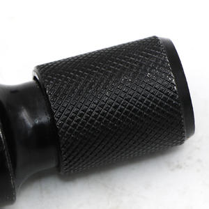 1/2 to 1/4 Impact Wrench to Impact Screwdriver <b>Electric</b> Socket <b>Converter</b> Bit <b>Converter</b> Adaptor - Product Image 3