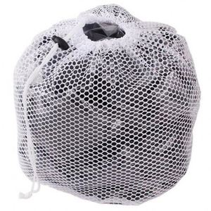 Mesh Laundry <b>Bags</b> for Machine Washable Clothes Socks Underwear - Product Image 5