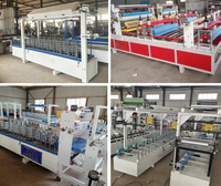 Machine à plastifier thermofusible Pvc Pur pour le travail du bois Machine d'emballage de profil à colle chaude Pur pour cadre de porte