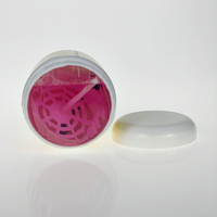 Nettoyant pour bijoux 8OZ NETTOYAGE DE BIJOUX MOUSSE BIJOUX CLEAN