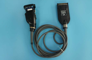 Réparation de caméra O/R d'endoscopie CH-S190-XZ, qualité OEM, expédition dans le monde entier, nous facturons 30% du prix du fabricant/des représentants des ventes - Product Image 3