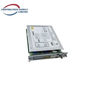 Monitor de Temperatura Bently Nevada 3300/30 79512-01 79512-02 en Oferta - Product Image 2