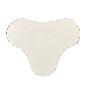 Chống lão hóa cổ các bản vá lỗi-Sâu hydrat hóa, keratin làm mềm, làm việc khuôn mặt và cổ các bản vá lỗi cho làn da trẻ trung - Product Image 1